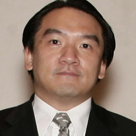 Our Founder – Chung To – Program for AIDS-Impacted Children in China ...